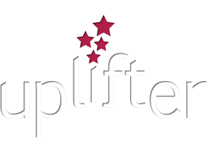 Tester powered by Uplifter